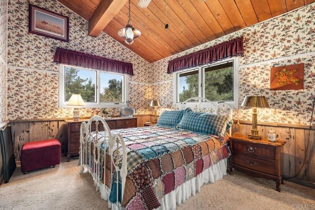 1088 Shasta Way, Boulevard, CA 91905