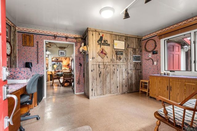 1088 Shasta Way, Boulevard, CA 91905