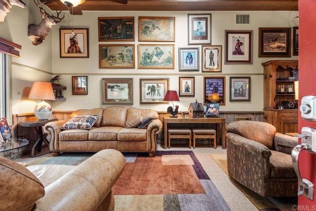 1088 Shasta Way, Boulevard, CA 91905