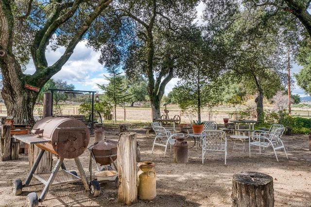 1088 Shasta Way, Boulevard, CA 91905