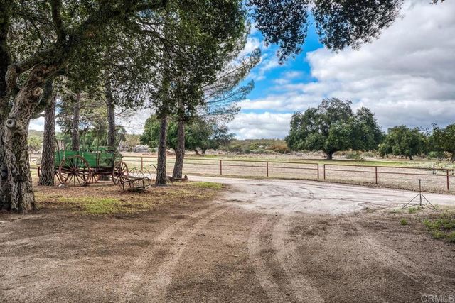 1088 Shasta Way, Boulevard, CA 91905