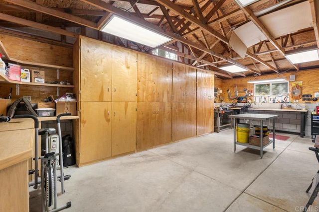 1088 Shasta Way, Boulevard, CA 91905