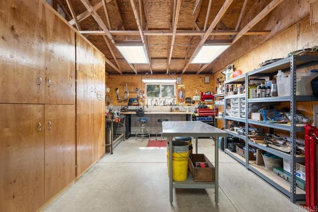 1088 Shasta Way, Boulevard, CA 91905