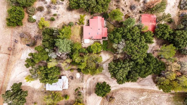 1088 Shasta Way, Boulevard, CA 91905