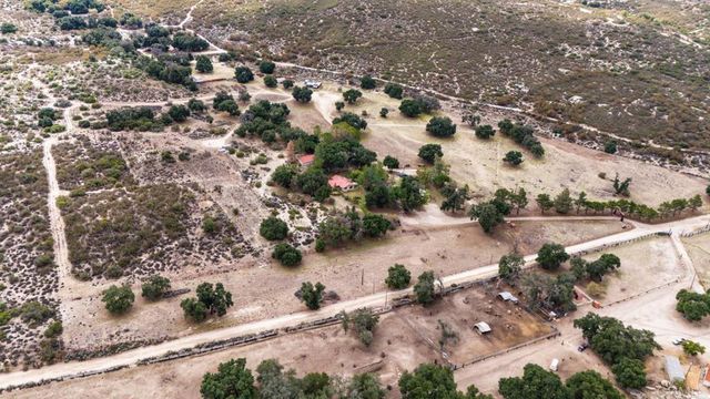 1088 Shasta Way, Boulevard, CA 91905