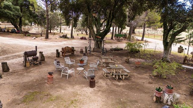 1088 Shasta Way, Boulevard, CA 91905