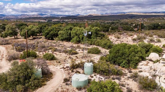 1088 Shasta Way, Boulevard, CA 91905