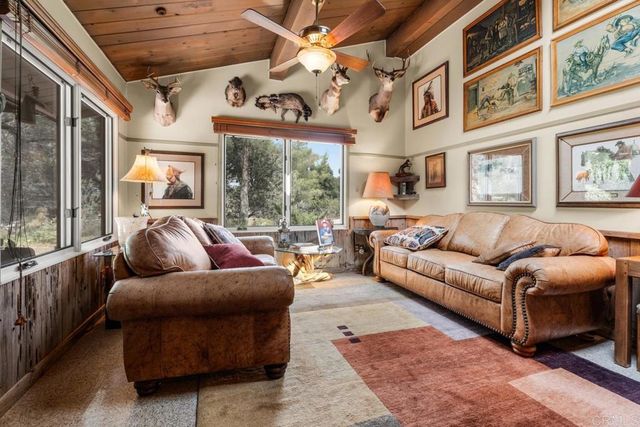 1088 Shasta Way, Boulevard, CA 91905