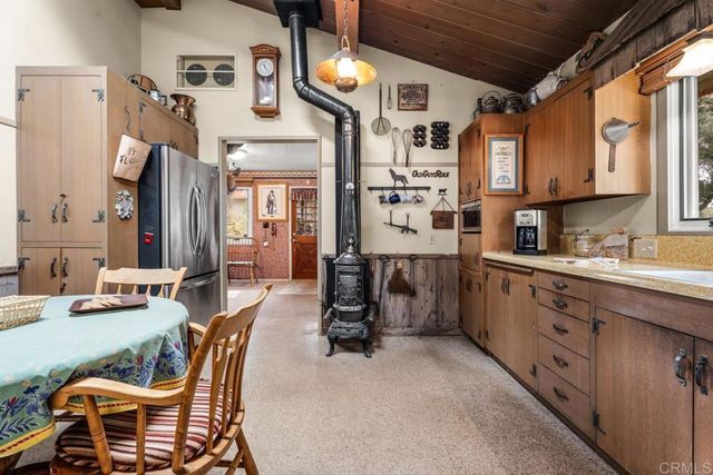 1088 Shasta Way, Boulevard, CA 91905