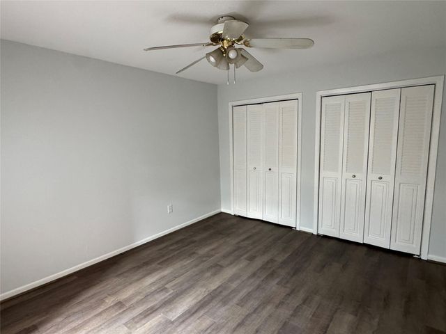 8423 Hearth Drive 3, Houston, TX 77054