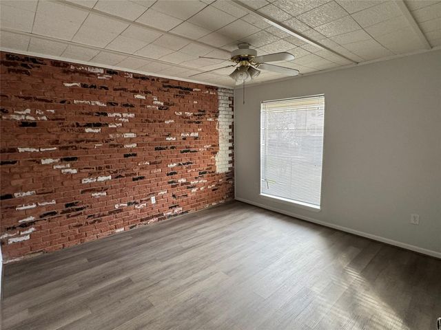 8423 Hearth Drive 3, Houston, TX 77054