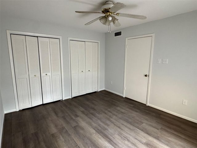 8423 Hearth Drive 3, Houston, TX 77054