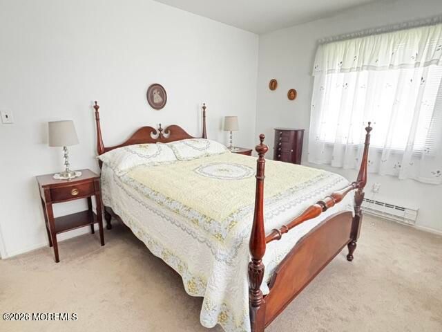 9 Louisiana Way, Whiting, NJ 08759