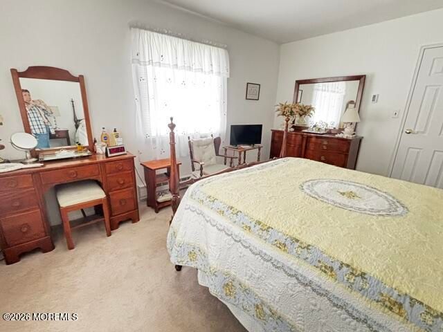 9 Louisiana Way, Whiting, NJ 08759
