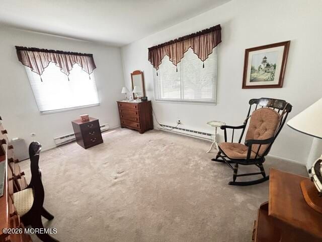 9 Louisiana Way, Whiting, NJ 08759