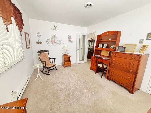 9 Louisiana Way, Whiting, NJ 08759