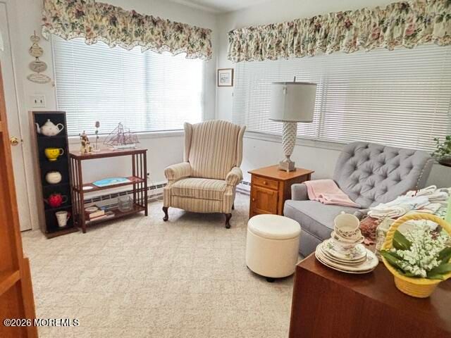 9 Louisiana Way, Whiting, NJ 08759