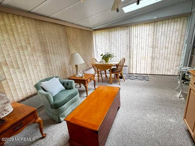 9 Louisiana Way, Whiting, NJ 08759