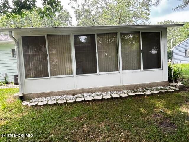 9 Louisiana Way, Whiting, NJ 08759