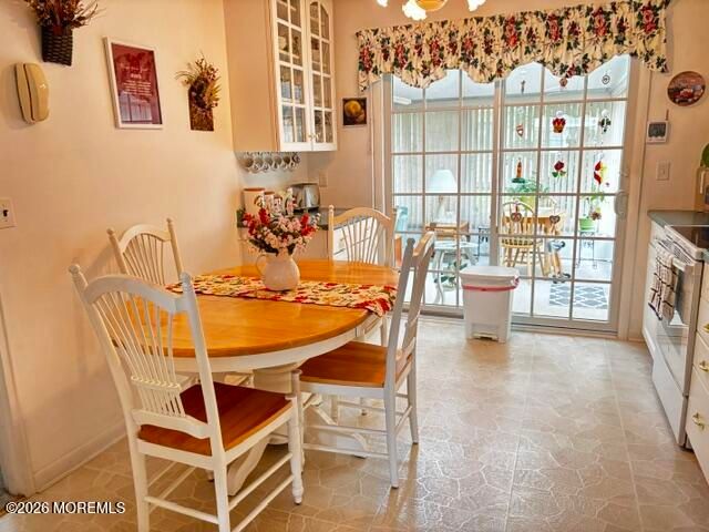 9 Louisiana Way, Whiting, NJ 08759