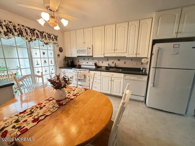 9 Louisiana Way, Whiting, NJ 08759
