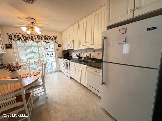 9 Louisiana Way, Whiting, NJ 08759