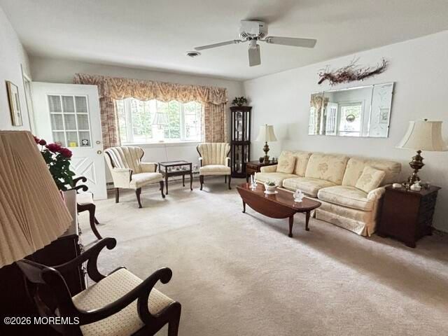 9 Louisiana Way, Whiting, NJ 08759