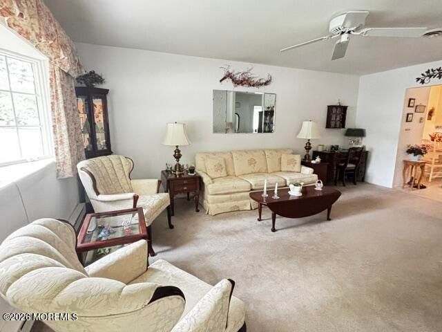 9 Louisiana Way, Whiting, NJ 08759