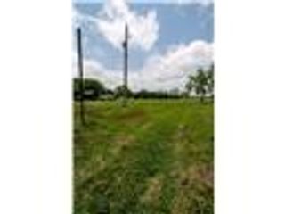 0000 County Road 168, Alvin, TX 77511