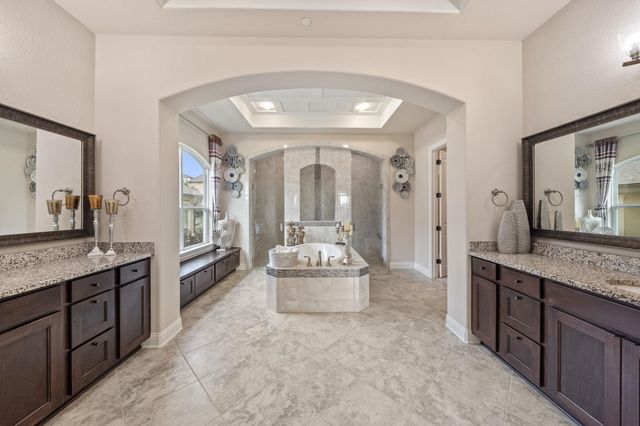 2329 Sandorna CT, Leander, TX 78641