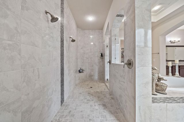2329 Sandorna CT, Leander, TX 78641