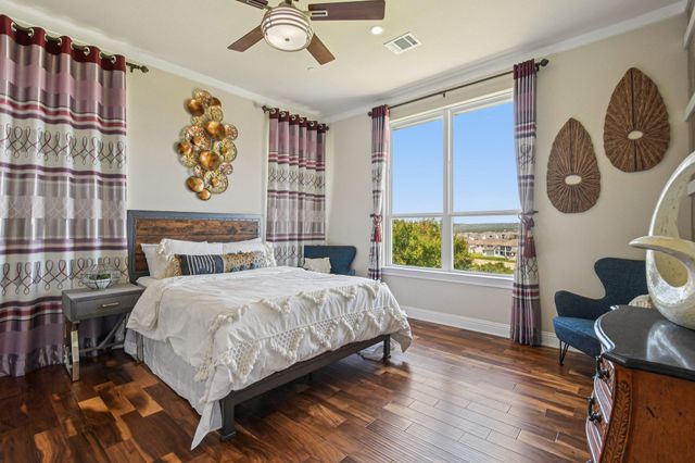 2329 Sandorna CT, Leander, TX 78641