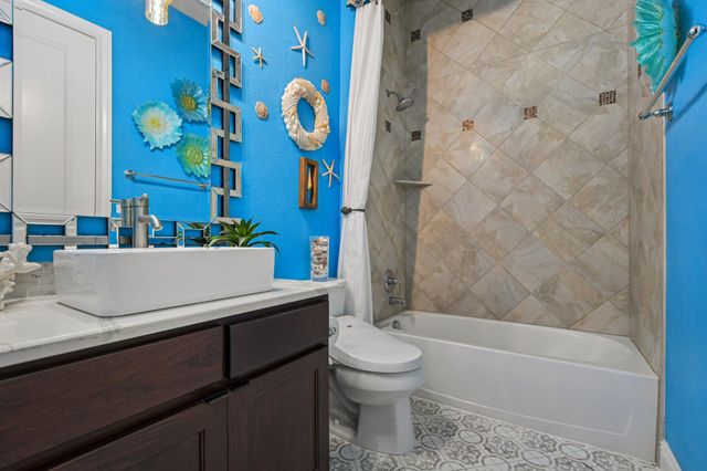 2329 Sandorna CT, Leander, TX 78641