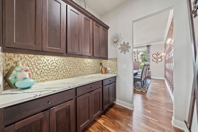2329 Sandorna CT, Leander, TX 78641
