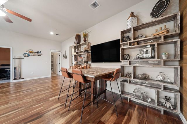 2329 Sandorna CT, Leander, TX 78641