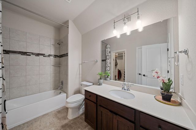 2329 Sandorna CT, Leander, TX 78641