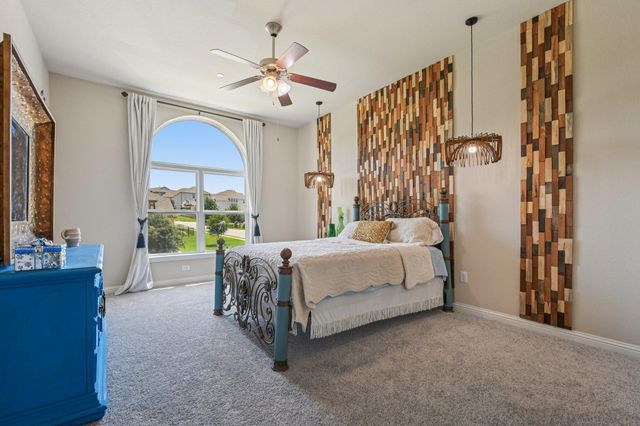 2329 Sandorna CT, Leander, TX 78641