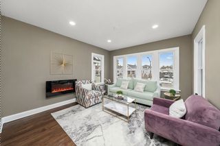 10813 S Eggleston Avenue, Chicago, IL 60628