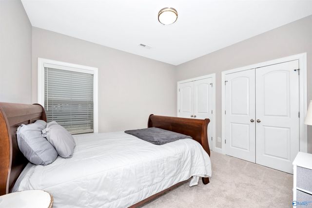 613 Walt Campbell Road, Hazel Green, AL 35750