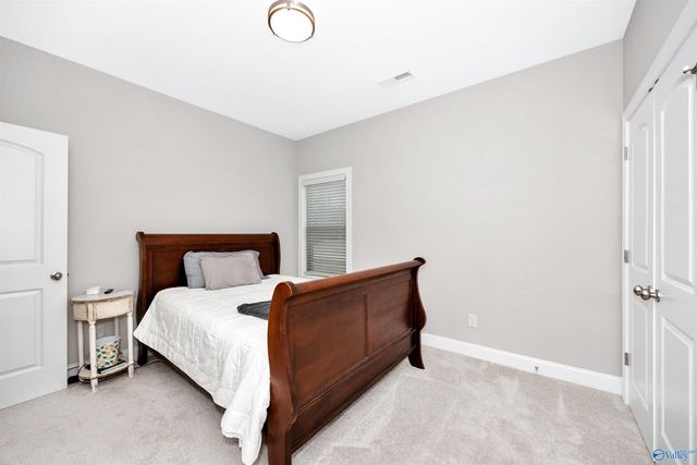 613 Walt Campbell Road, Hazel Green, AL 35750