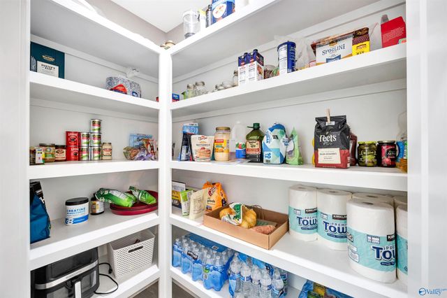 613 Walt Campbell Road, Hazel Green, AL 35750