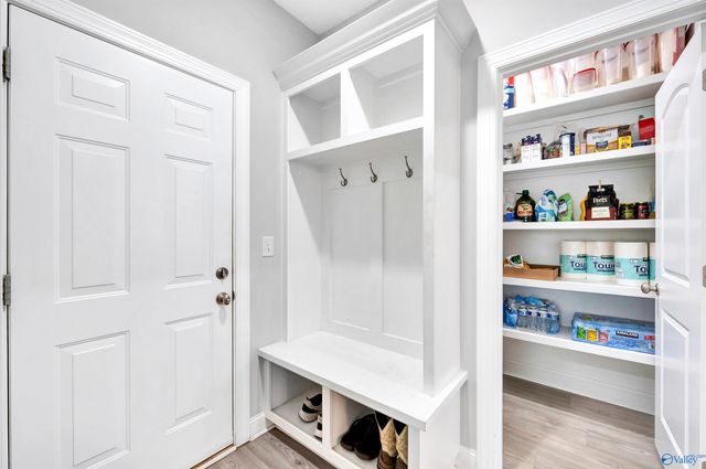 613 Walt Campbell Road, Hazel Green, AL 35750