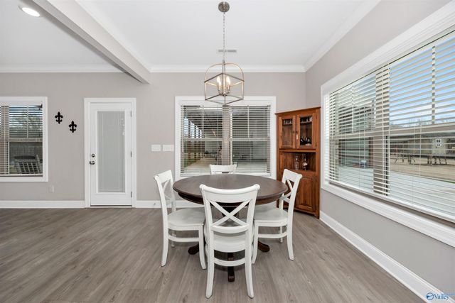 613 Walt Campbell Road, Hazel Green, AL 35750