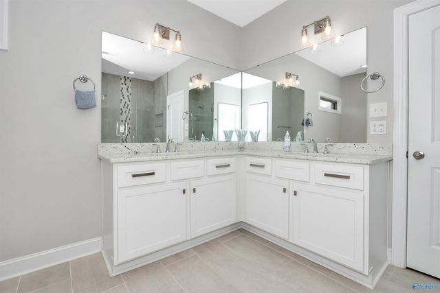 613 Walt Campbell Road, Hazel Green, AL 35750