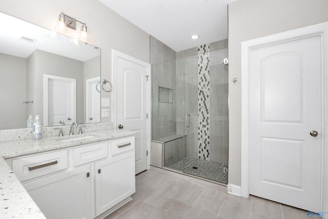 613 Walt Campbell Road, Hazel Green, AL 35750