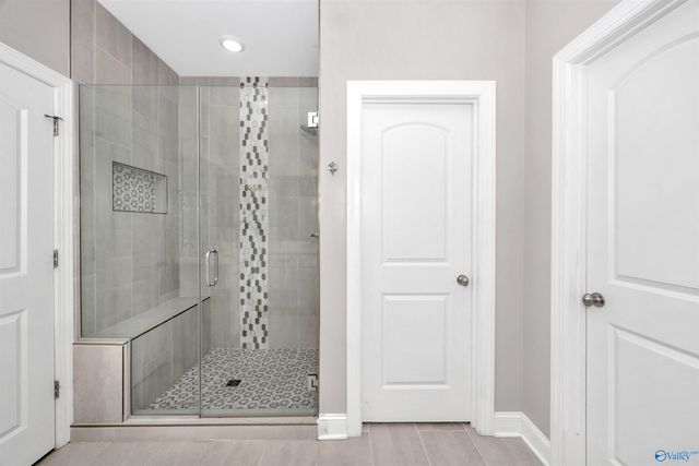 613 Walt Campbell Road, Hazel Green, AL 35750