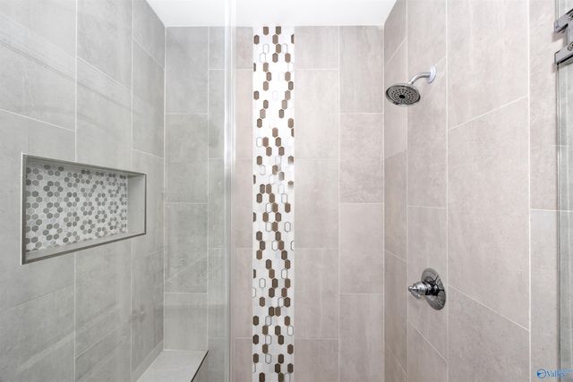 613 Walt Campbell Road, Hazel Green, AL 35750