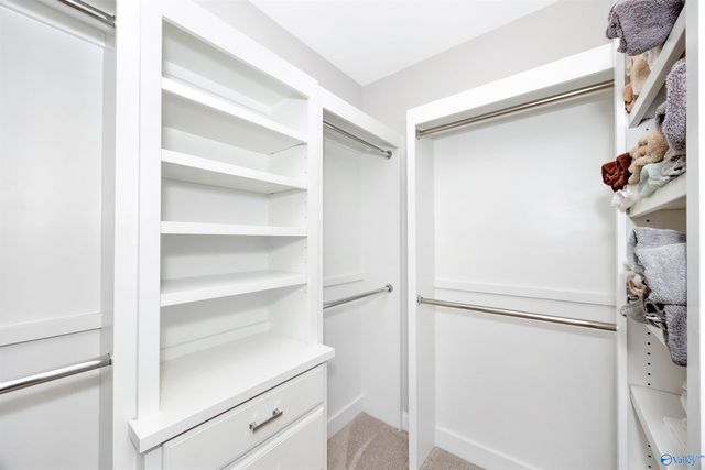 613 Walt Campbell Road, Hazel Green, AL 35750