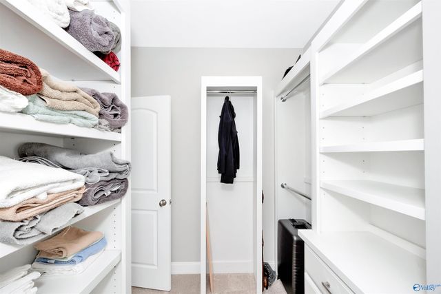 613 Walt Campbell Road, Hazel Green, AL 35750