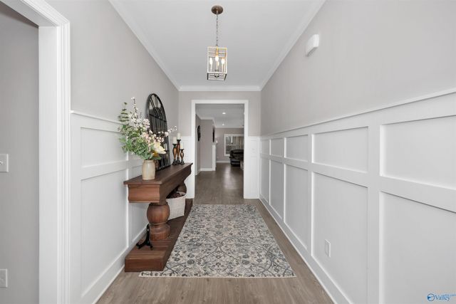 613 Walt Campbell Road, Hazel Green, AL 35750